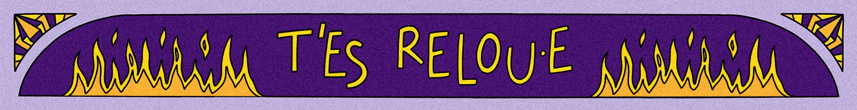 T'es relou·e en italien !